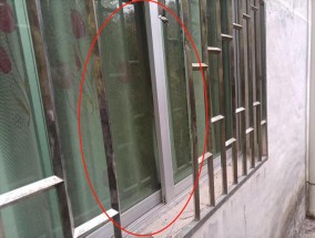 4男子入室盗窃仅收获1.6元，以为“偷了个寂寞”没事，警方：刑拘！