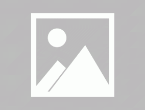 商务部将斯凯迪奥公司等11家美国企业列入不可靠实体清单