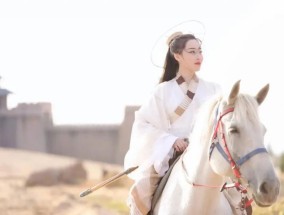 28岁女演员突发疾病变植物人，昏迷三月后苏醒，医生：小概率事件