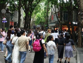 6座城市，冲刺千万人口大市