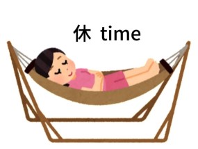 千万不要再用这个姿势午睡，真的会越睡越累
