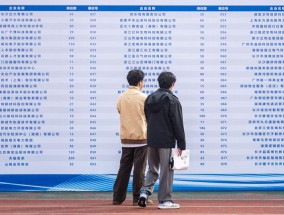 但凡落入是否有用的自我辩护，文科就输了