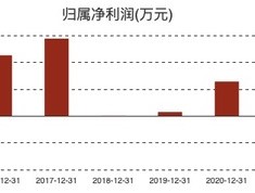 白云山制药需要新“爆款”