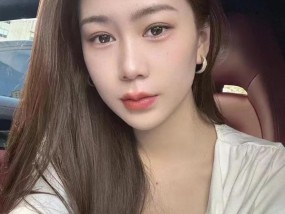 痛心！被埋的缅甸华人姐妹遗体被找到，随身携带的翡翠玉石已交给家属