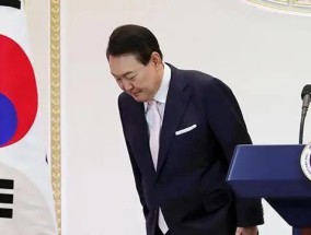 尹锡悦被弹劾下台，政治风暴影响却远未结束