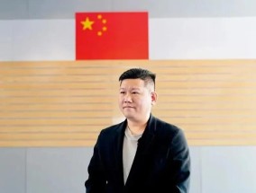 台湾当局为何害怕他讲真话？