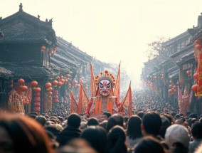 重庆丰都，千年“鬼城”是如何炼成的？