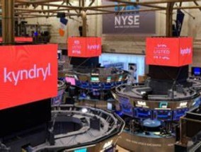 Kyndryl被指操纵财务指标 股价重挫14%