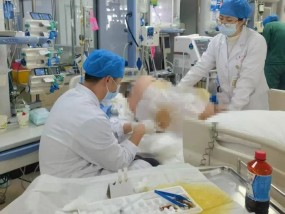 中疾控紧急提醒：不是感冒，传染病流脑正高发
