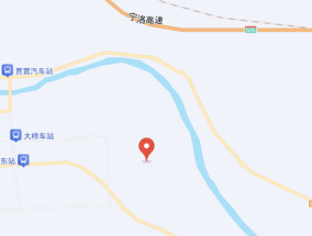 河南项城一药厂发生爆炸，当地通报：已造成3人失踪4人受伤