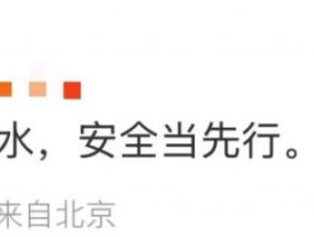 女粉丝机场追星，扑向艺人车辆被刮倒！机场工作人员：安保扶她，还跟车跑