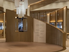现存最古老的日内瓦制表商何以长青至今？