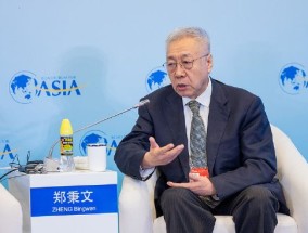 中国社科院郑秉文：中国再有7年就深度老龄化了