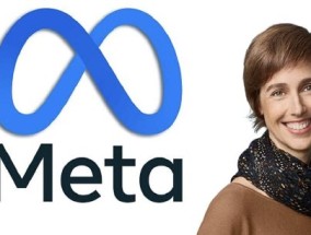 Meta人工智能研究负责人离职