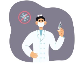 接种疫苗后，宝宝会出现哪些不良反应？症状要立即就医