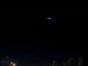 江苏、上海等地惊现“火球”，不少人拍到了！专家发声