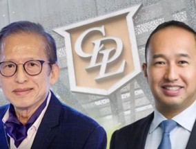 富豪父子，内斗15天“夺权”始末