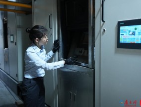 “沟通生死的桥梁”！他们让生命以另一种形式绽放