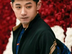 张继科名下企业全部注销！想复出，喊话教练：需要人的话联系我