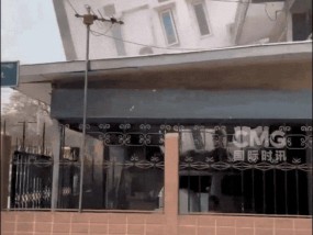 全球近十年大陆最强震，已致缅甸144人遇难！地震来了如何避险？