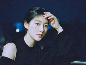 金赛纶自杀，还有内情