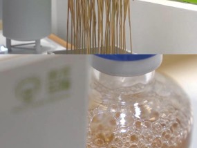稻米竟能造血？这项产品有望今年上市