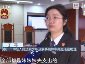亲姐妹“借腹生子”，姐姐反悔起诉争抚养权，法院判了