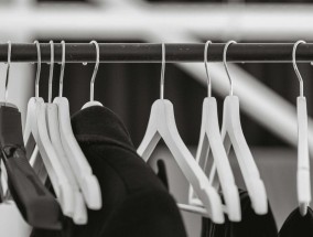 闭店的淘宝卖家，没能等到“仅退款”取消这一天