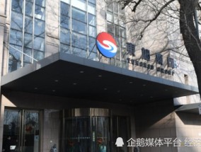 拟开17亿元罚单、19人终身禁入！监管层揭开“东旭系”之“四宗罪”