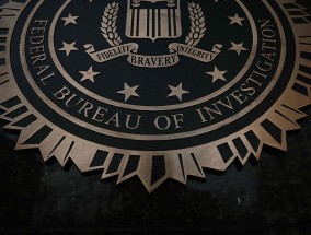 美FBI：美国17岁少年密谋刺杀特朗普，并计划逃往乌克兰