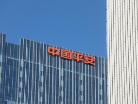 “平安集团高管年薪1342万”引热议，但还挤不进A股高管薪酬前三名