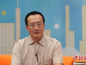 专家：美国才是世界动荡之源，未来的美国将更加撕裂
