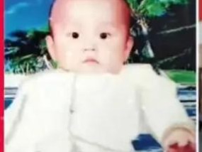 山东“4人入室抢婴案”今日开庭，受害人当年28600元被卖