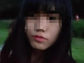 女孩遭前男友泼汽油烧伤案二审将于4月22日开庭潮新闻对话当事人