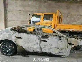 技术“狂飙”下的生命警示：全民智驾时代谁该为“教育真空”买单？