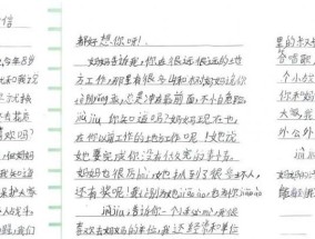 八岁外甥女来到缉毒英雄烈士墓前：“亲爱的舅舅，你是一位大英雄”