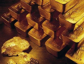 1200多吨黄金存在美国不放心德国议员：“点清楚，往回搬”