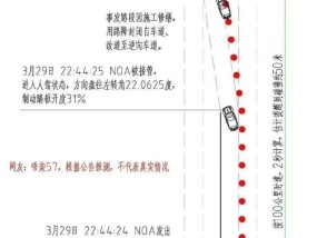 小米，不会是“吹”智驾中招的最后一个