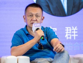 扫兴的朱啸虎和愤怒的机器人，谁错了？