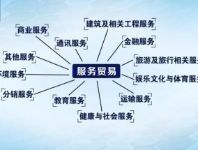中国在这一领域反击美国霸凌，精准制“服”