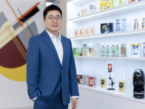 雀巢中国区换帅，执掌3年的首位本土CEO卸任