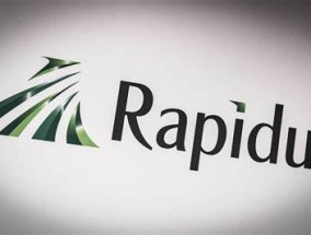 日本芯片新锐Rapidus瞄准苹果谷歌 欲2027年量产先进制程芯片