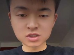 江西男子发现妻子只有一个肾，起诉要求返还26.8万彩礼，律师：不属隐瞒重大疾病