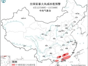 一医院4小时接诊310例患者！雷暴哮喘是什么？如何应对？