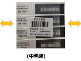 买药先验码！一文教你如何识别“回流药”