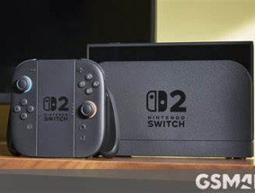 任天堂首度回应美国关税冲击：Switch 2定价策略面临重大挑战