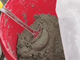 最近流行吃“水泥”？88块钱一斤！网友震惊：黑暗料理