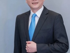 消息称招商证券现任总裁吴宗敏将在本月末左右退休