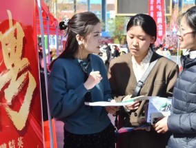 中部人口“缩水”近百万，哪些省份正在回流？