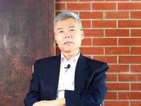 盘点司马南商业版图